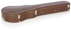 Gator GW-LP-BROWN