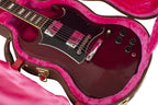 Gator GW-SG-BROWN