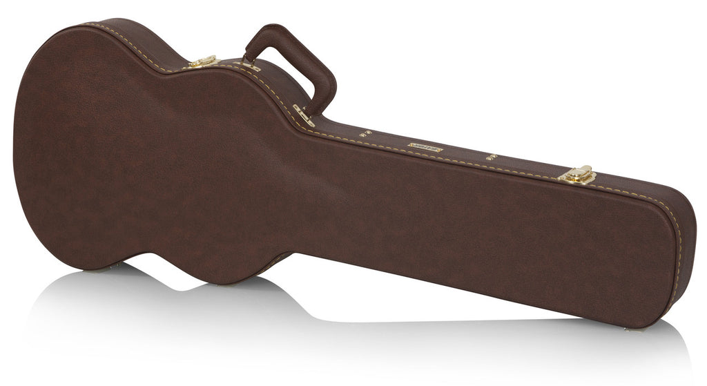 Gator GW-SG-BROWN