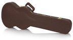 Gator GW-SG-BROWN