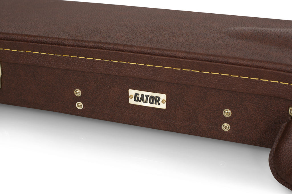 Gator GW-SG-BROWN