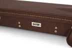 Gator GW-SG-BROWN