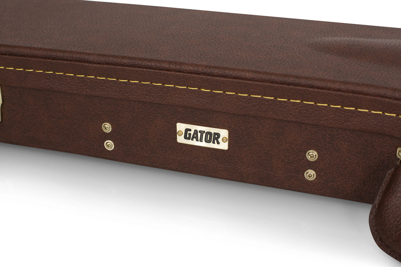 Gator GW-SG-BROWN