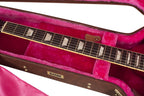 Gator GW-SG-BROWN