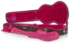 Gator GW-SG-BROWN