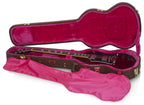 Gator GW-SG-BROWN