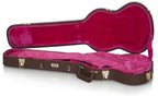 Gator GW-SG-BROWN