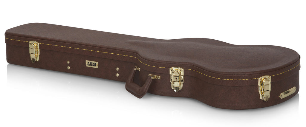 Gator GW-SG-BROWN