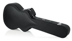 Gator GWE-335