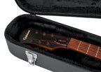 Gator GWE-335