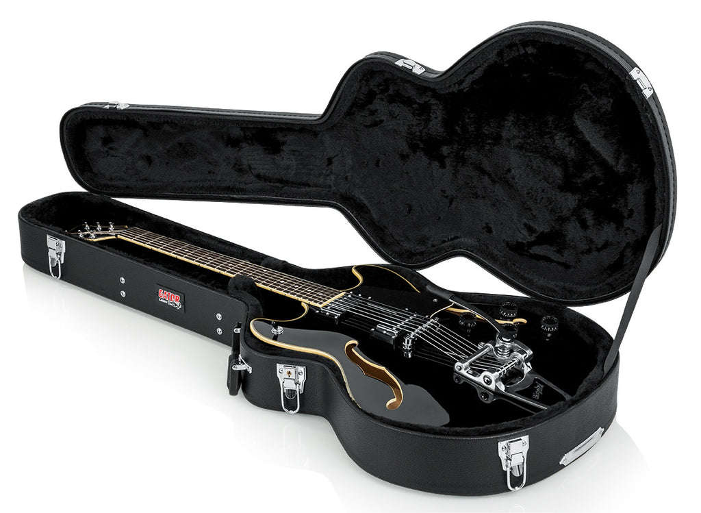 Gator GWE-335