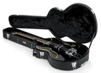 Gator GWE-335