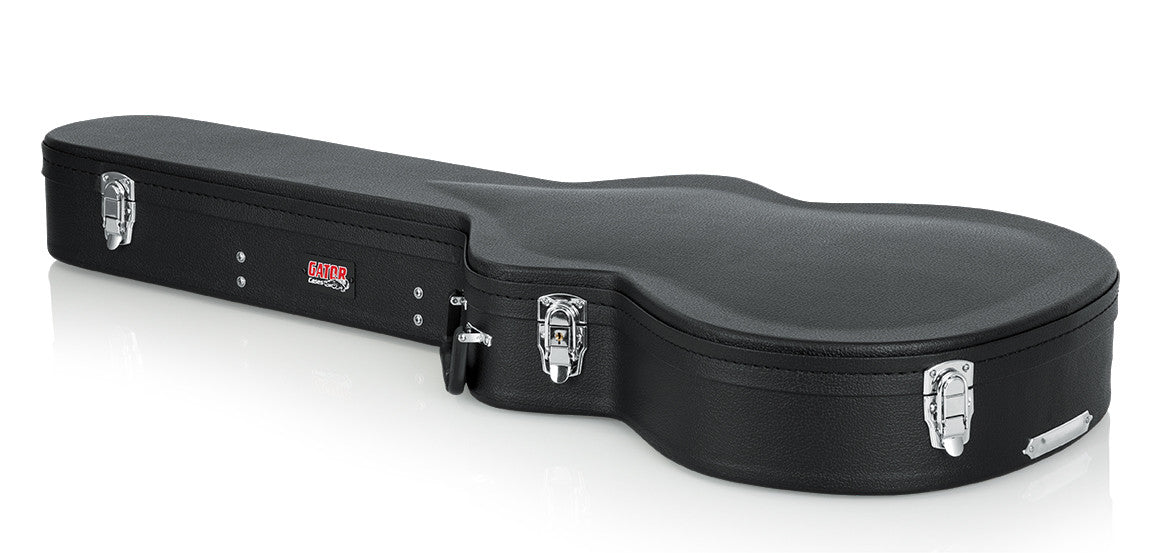 Gator GWE-335