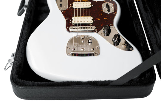 Gator GWE-JAG