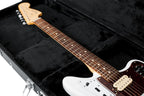 Gator GWE-JAG