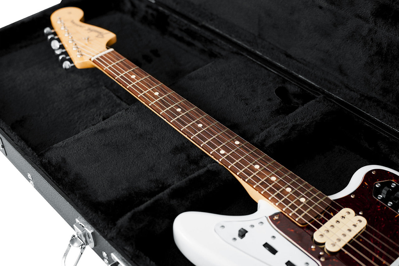 Gator GWE-JAG