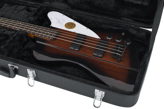 Gator GWE-TBIRD-BASS