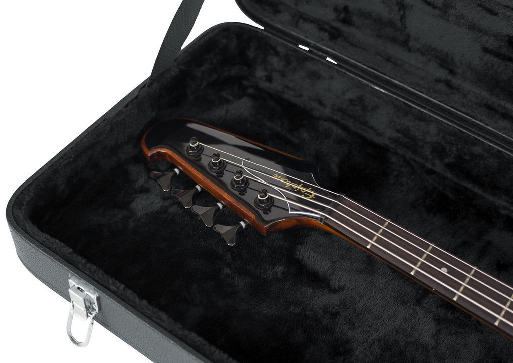 Gator GWE-TBIRD-BASS