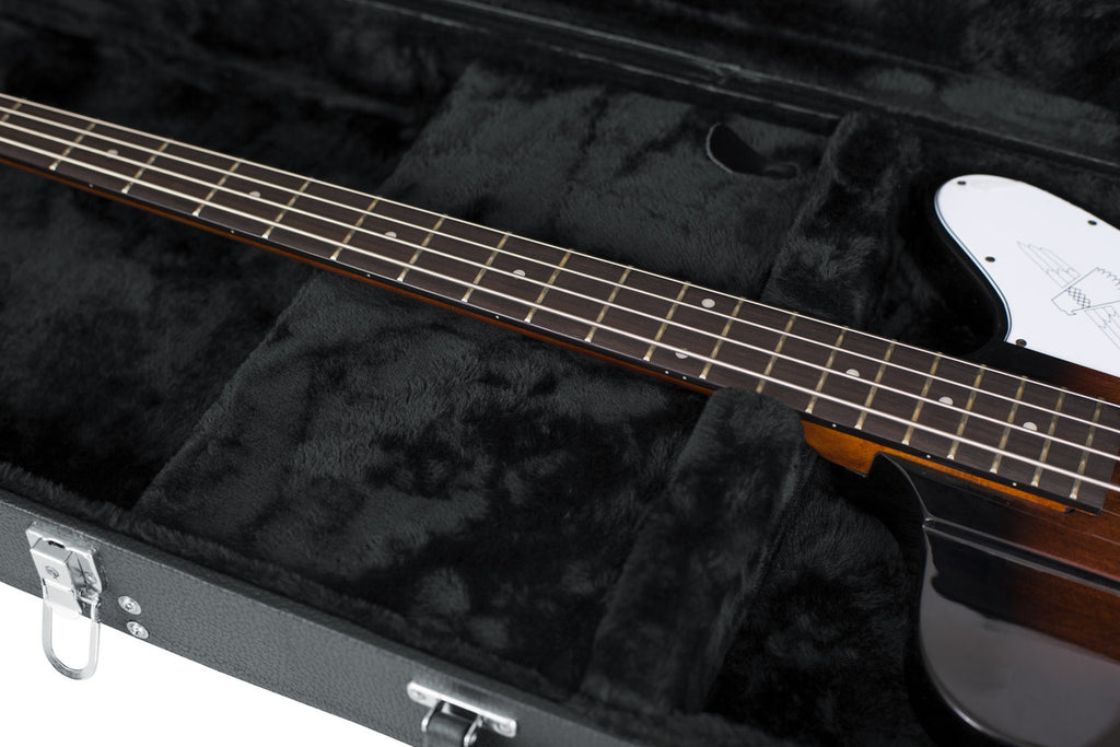 Gator GWE-TBIRD-BASS