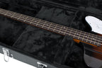 Gator GWE-TBIRD-BASS