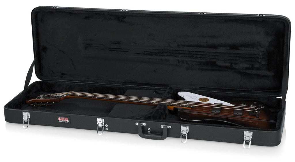 Gator GWE-TBIRD-BASS