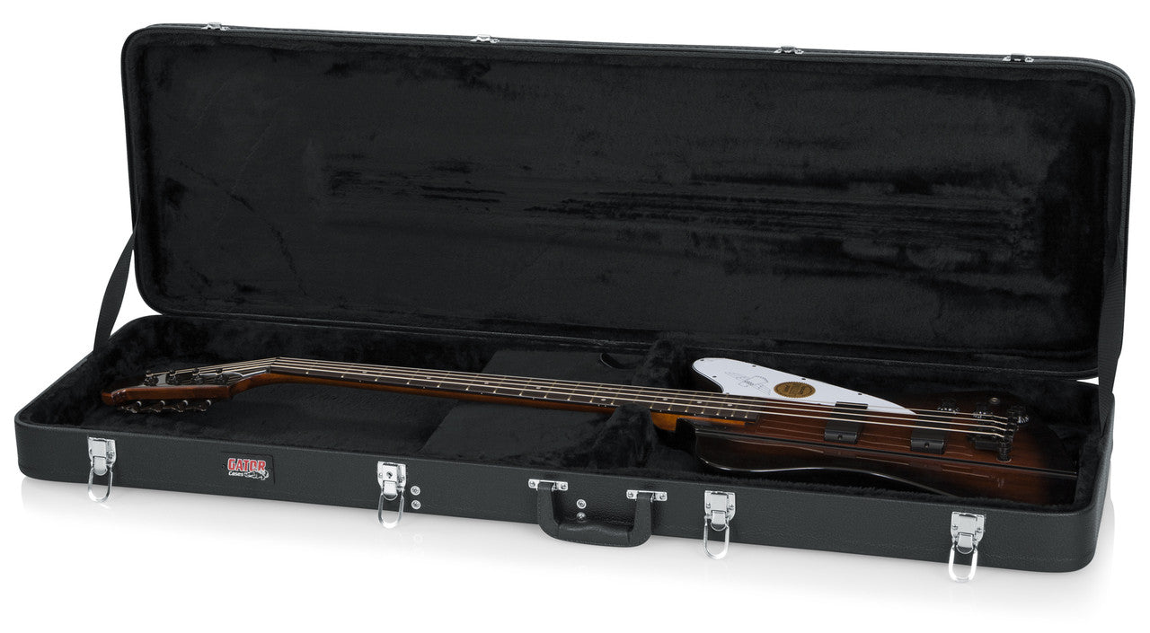 Gator GWE-TBIRD-BASS