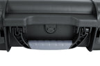 Gator GWP-ELECTRIC