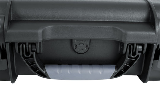Gator GWP-ELECTRIC