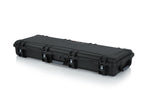 Gator GWP-ELECTRIC