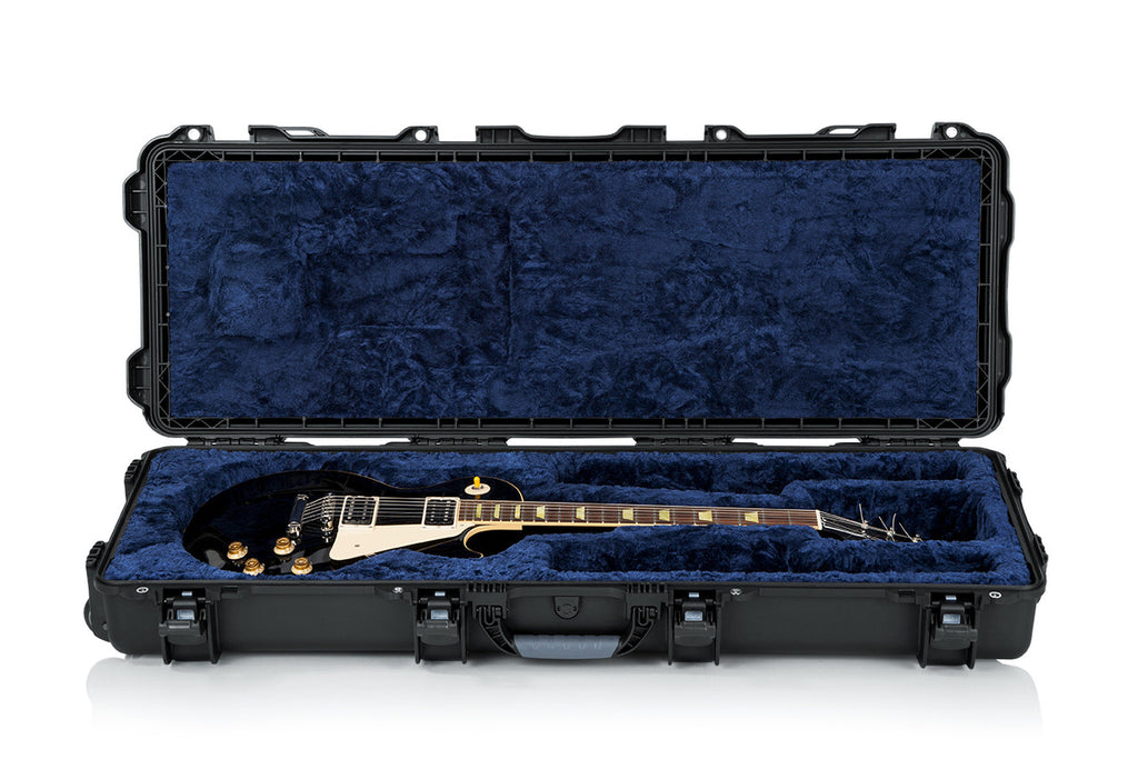 Gator GWP-LP