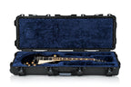 Gator GWP-LP
