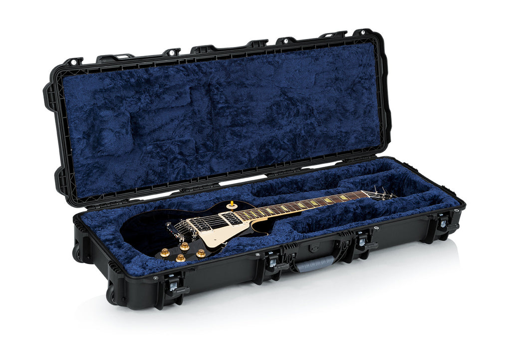 Gator GWP-LP