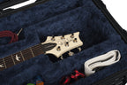 Gator GWP-PRS