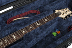 Gator GWP-PRS