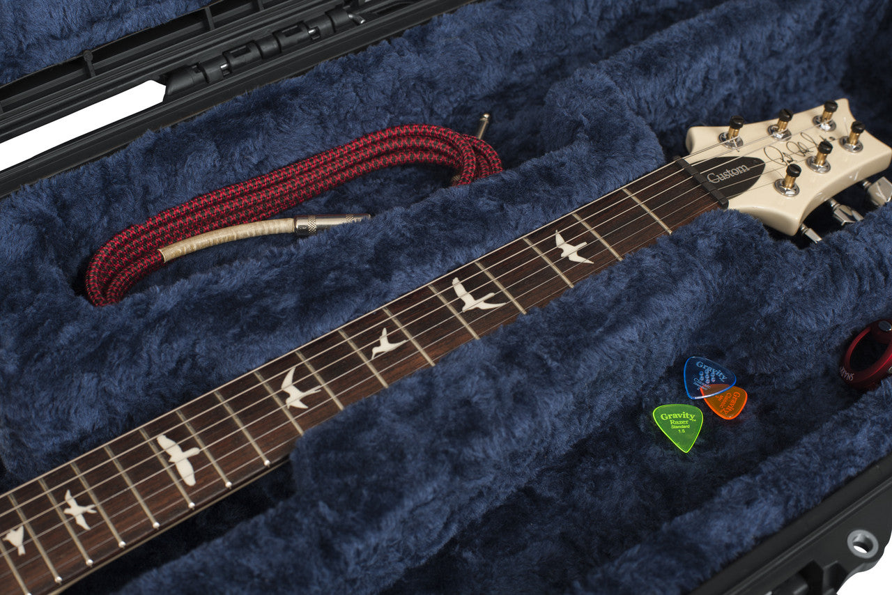 Gator GWP-PRS