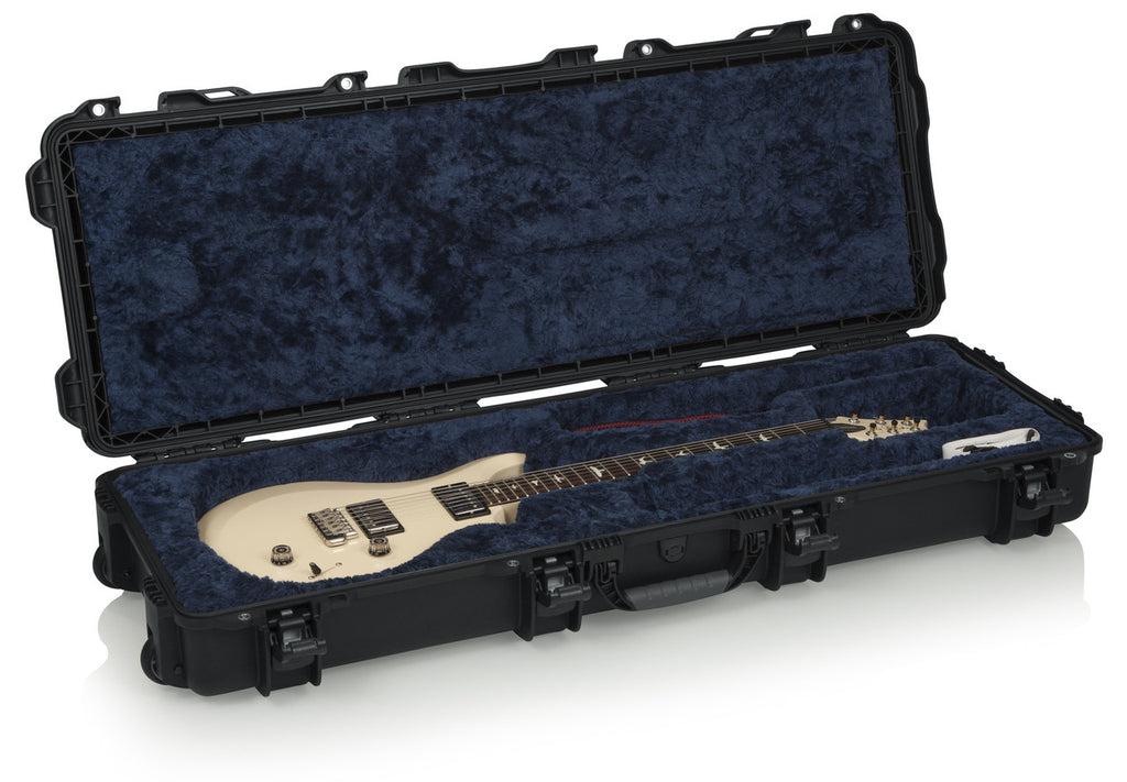 Gator GWP-PRS