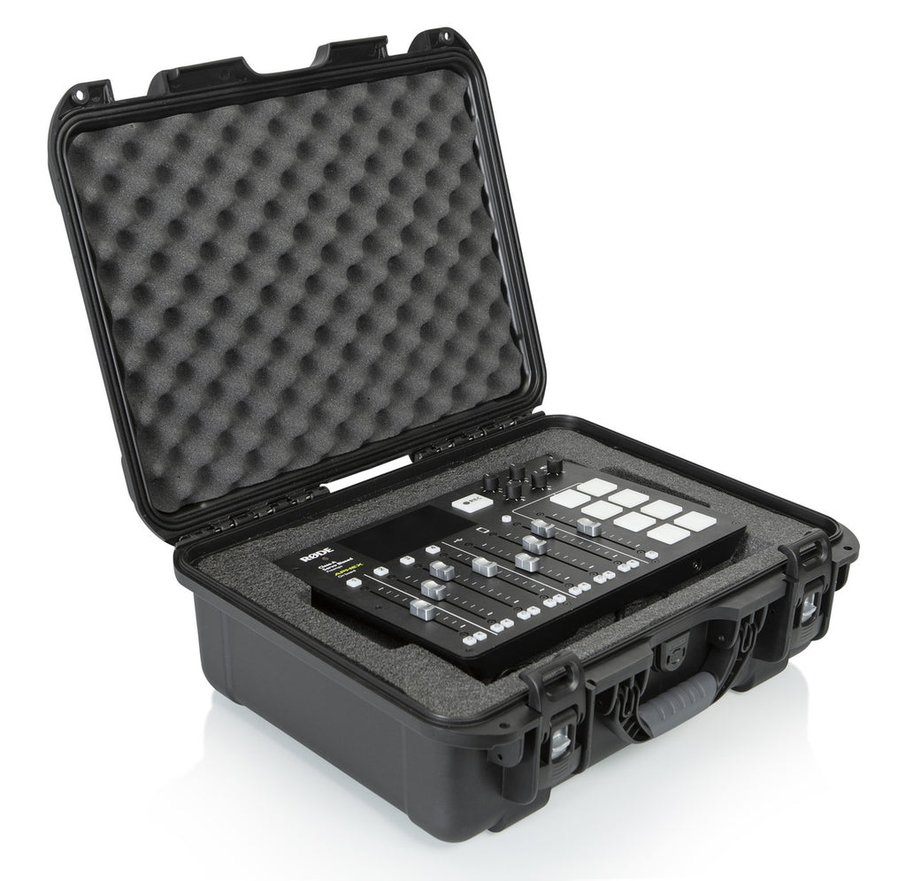 Gator GWP-TITANRODECASTER2