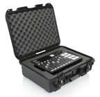Gator GWP-TITANRODECASTER2
