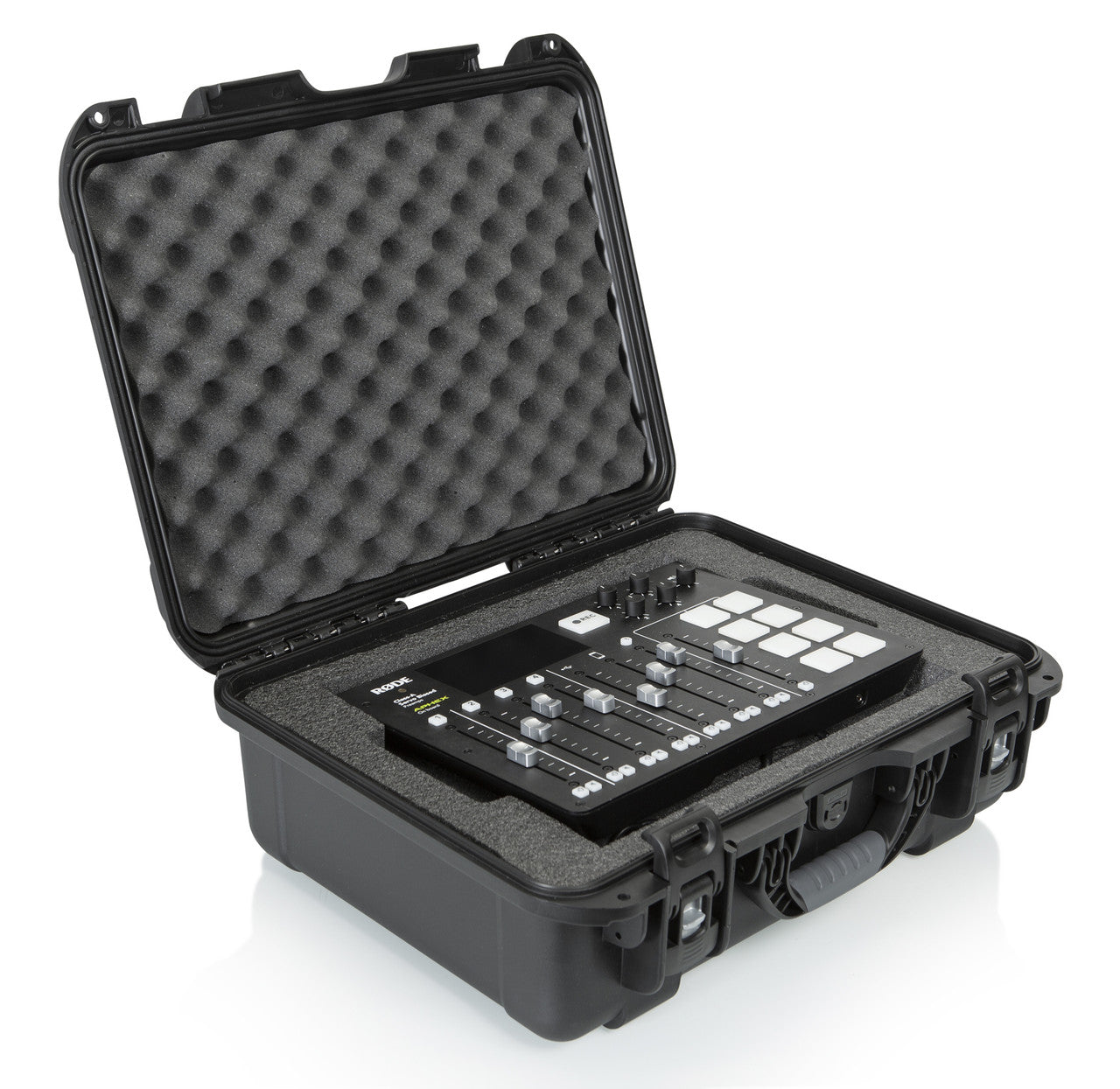 Gator GWP-TITANRODECASTER2