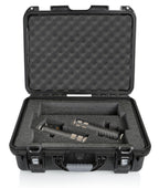 Gator GWP-TITANRODECASTER2