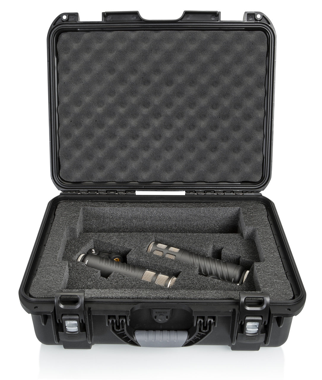 Gator GWP-TITANRODECASTER2