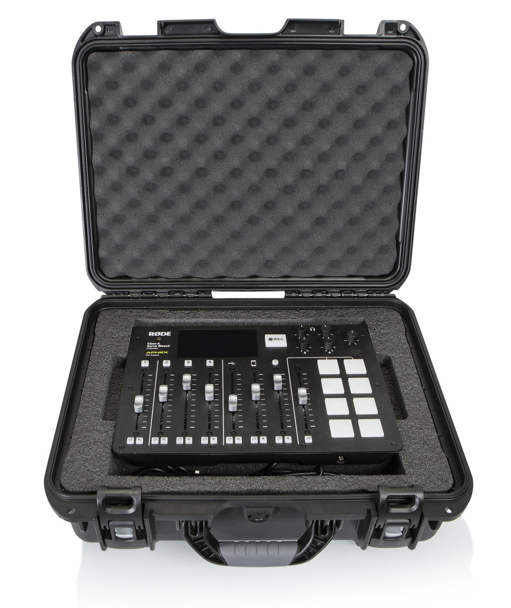 Gator GWP-TITANRODECASTER2