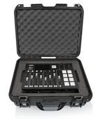 Gator GWP-TITANRODECASTER2