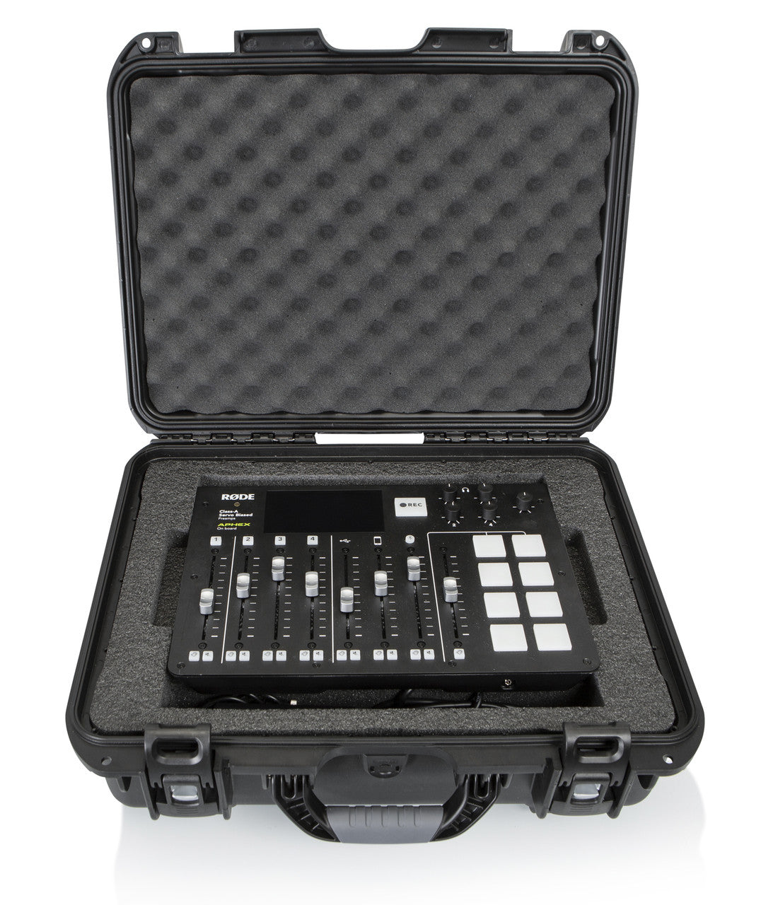 Gator GWP-TITANRODECASTER2