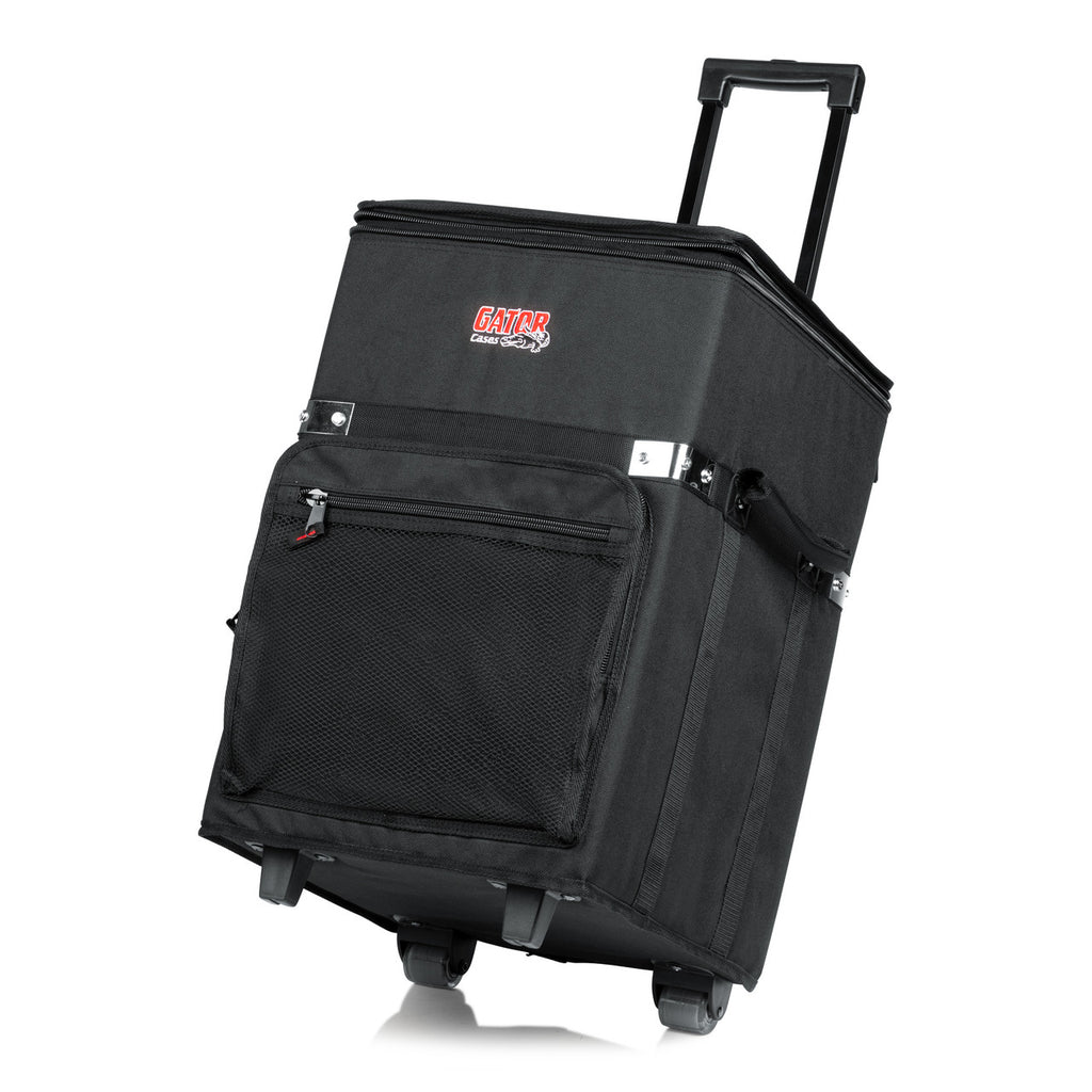 Gator GX-20