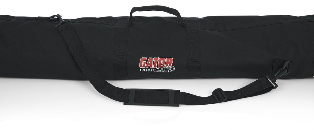 Gator GX-33