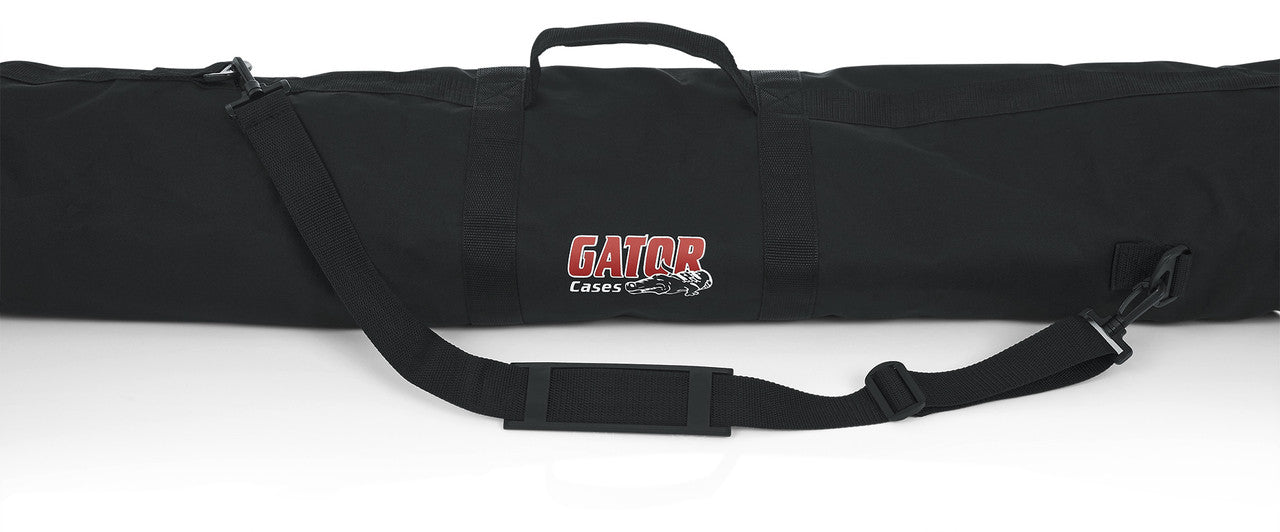 Gator GX-33