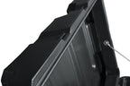 Gator GXR-2819-0803