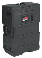 Gator GXR-2819-0803