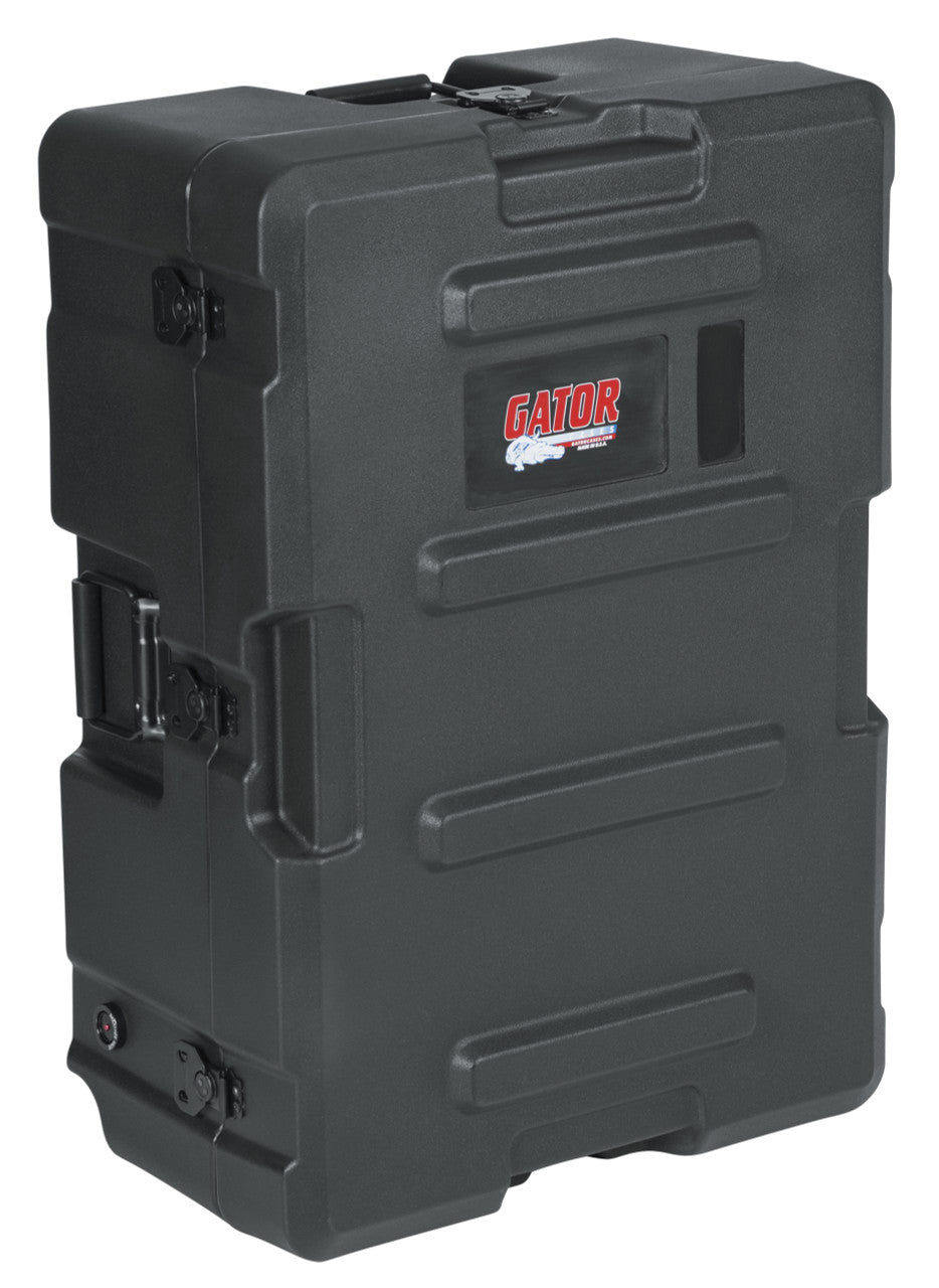 Gator GXR-2819-0803